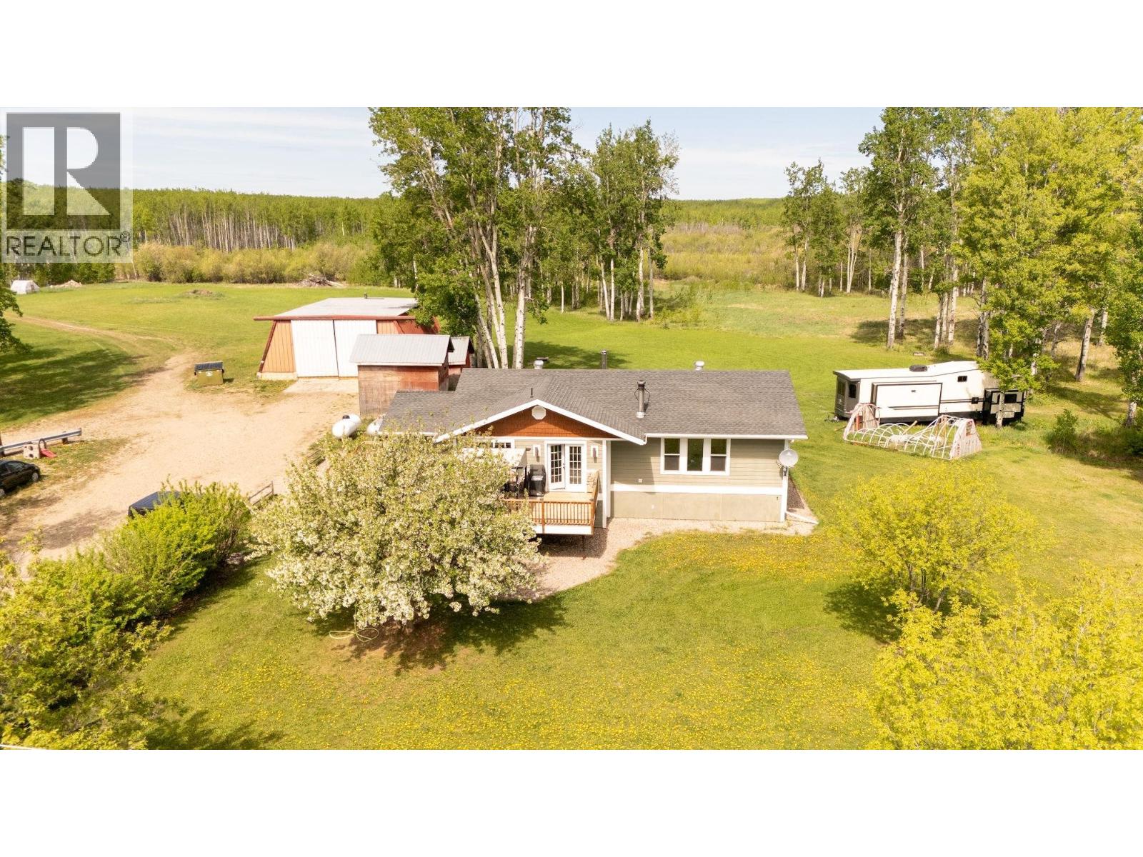 1016 240 ROAD - 34