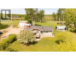 1016 240 Road, Fort St  John, BC V0C1K0 Photo 34
