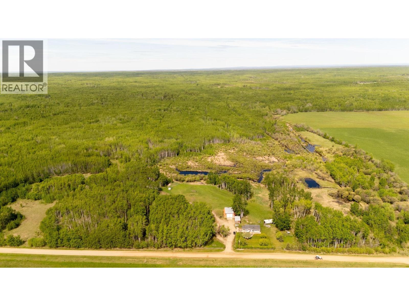 1016 240 ROAD - Image 2