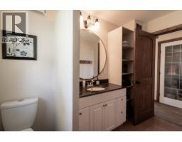 1016 240 Road, Fort St  John, BC V0C1K0 Photo 26