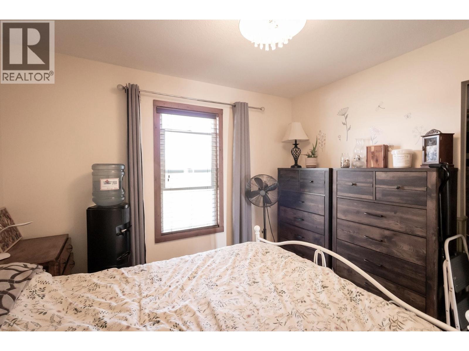 1016 240 ROAD - 21