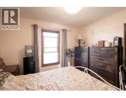 1016 240 Road, Fort St  John, BC V0C1K0 Photo 21