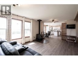 1016 240 Road, Fort St  John, BC V0C1K0 Photo 16