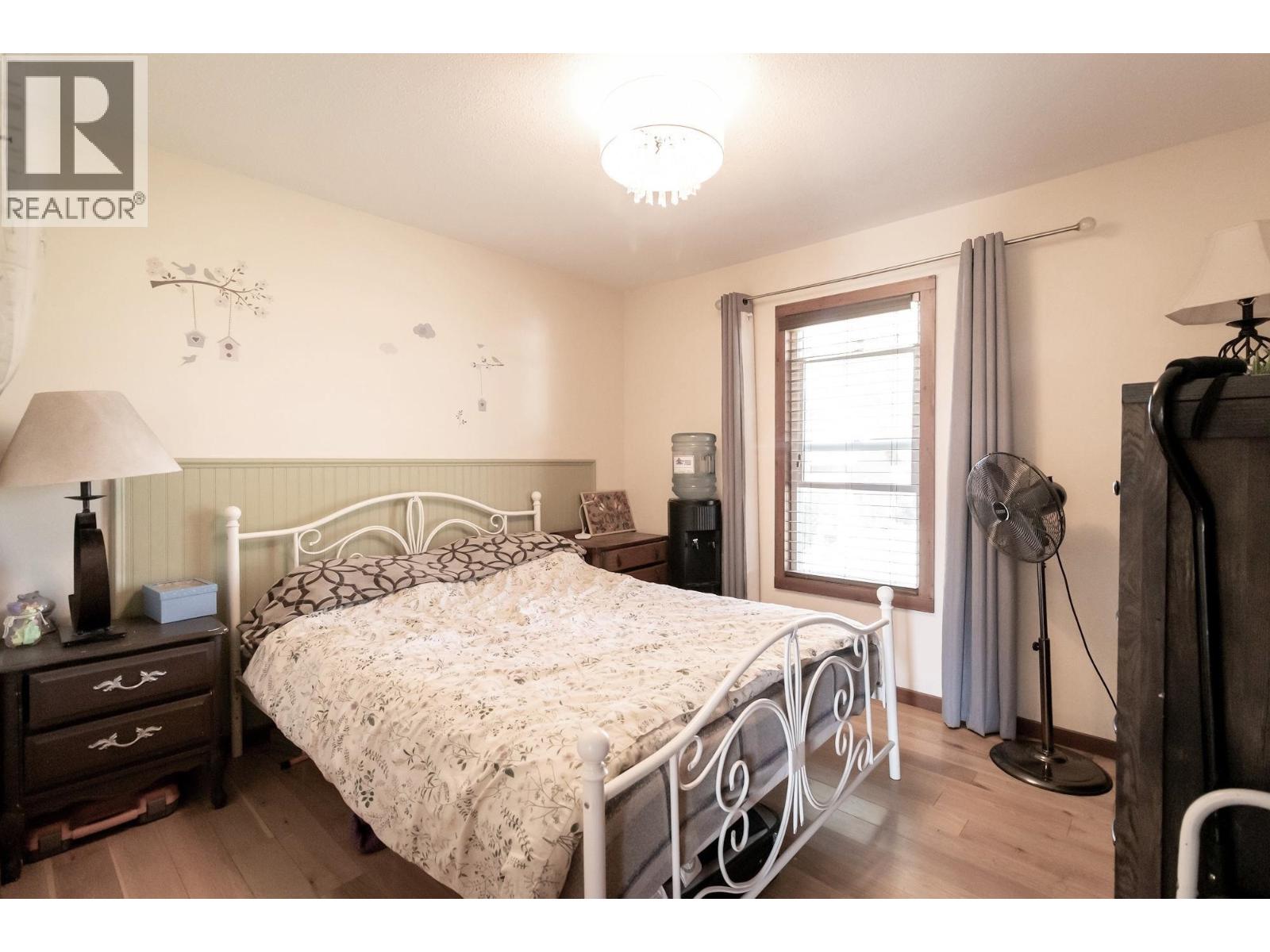 1016 240 ROAD - 22