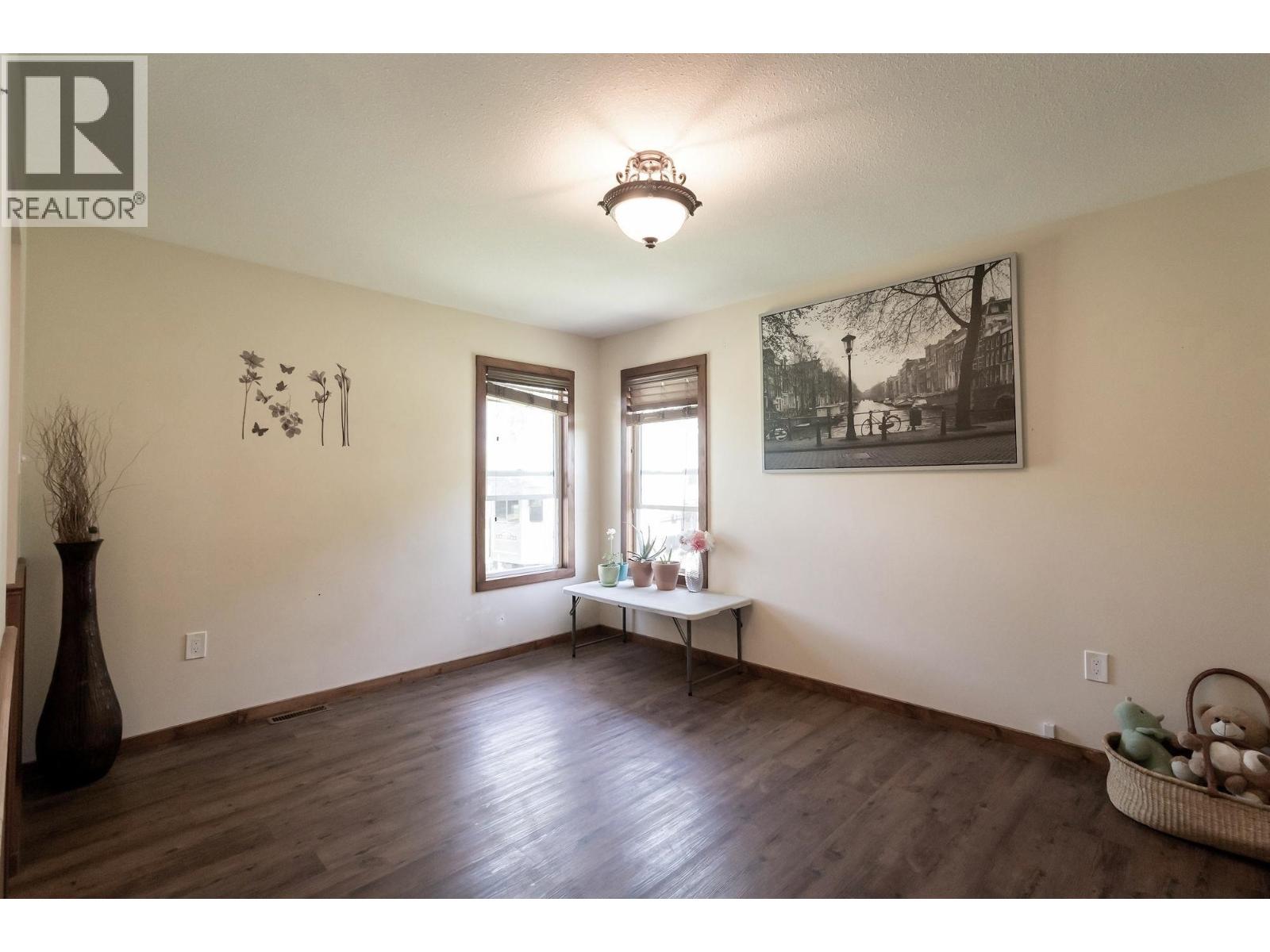 1016 240 ROAD - 29