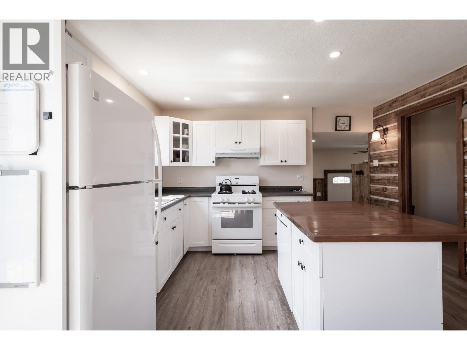 1016 240 ROAD - 8