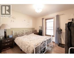 1016 240 Road, Fort St  John, BC V0C1K0 Photo 22