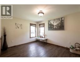 1016 240 Road, Fort St  John, BC V0C1K0 Photo 29