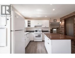 Storage - 1016 240 Road, Fort St  John, BC V0C1K0 Photo 8