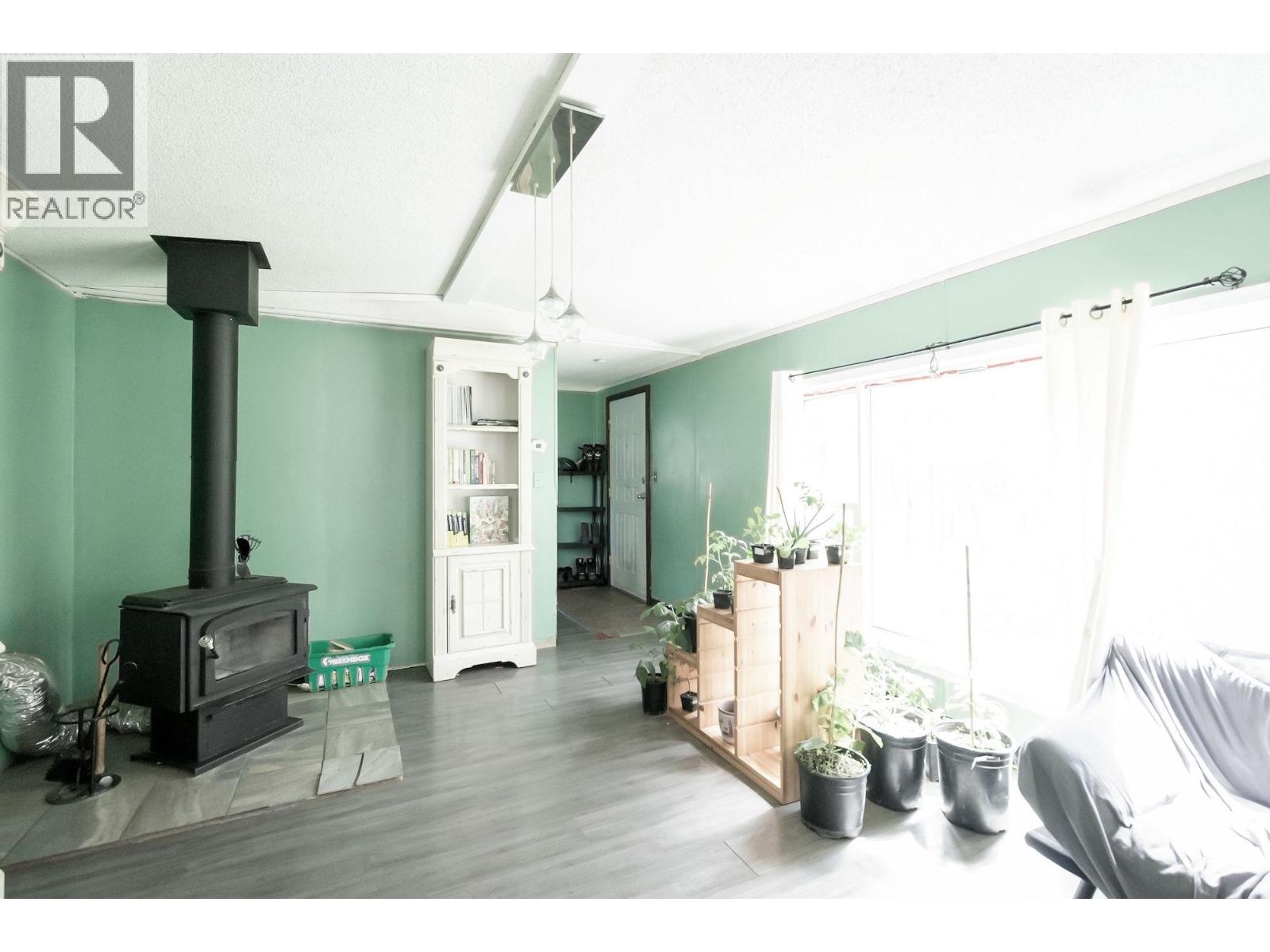1016 240 ROAD - 37