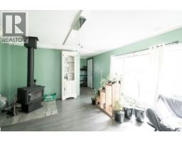 1016 240 Road, Fort St  John, BC V0C1K0 Photo 37