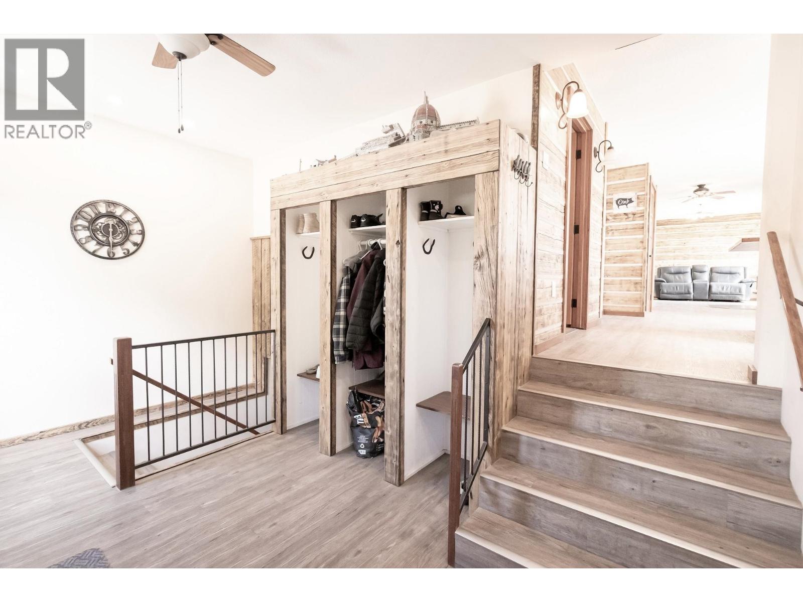 1016 240 ROAD - 33