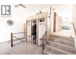 1016 240 Road, Fort St  John, BC V0C1K0 Photo 33