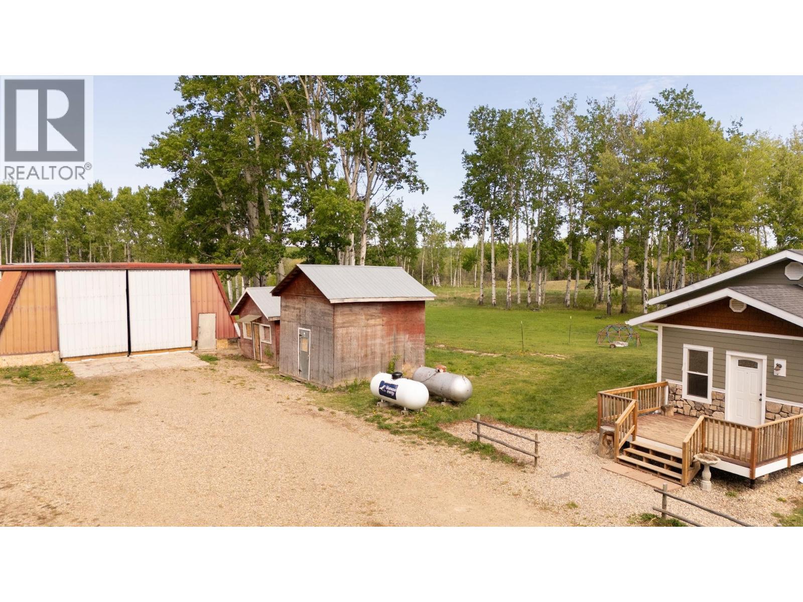 1016 240 ROAD - Image 3