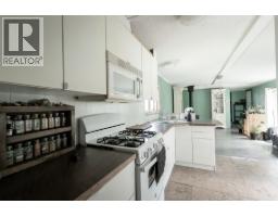 1016 240 Road, Fort St  John, BC V0C1K0 Photo 39