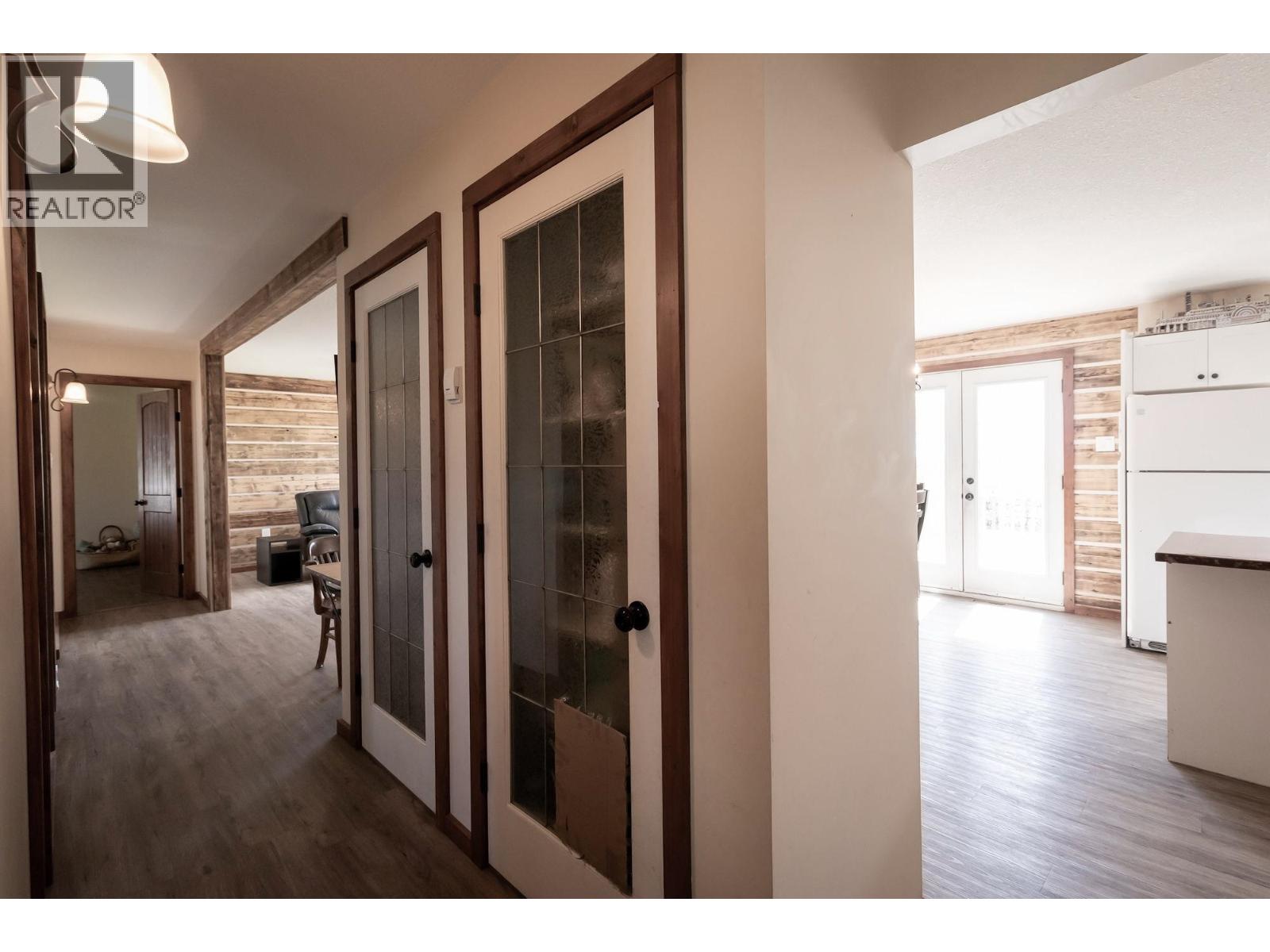 1016 240 ROAD - 24