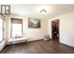 1016 240 Road, Fort St  John, BC V0C1K0 Photo 31