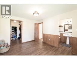 1016 240 Road, Fort St  John, BC V0C1K0 Photo 23