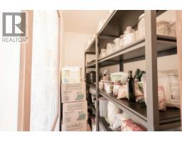1016 240 Road, Fort St  John, BC V0C1K0 Photo 27