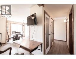 1016 240 Road, Fort St  John, BC V0C1K0 Photo 28