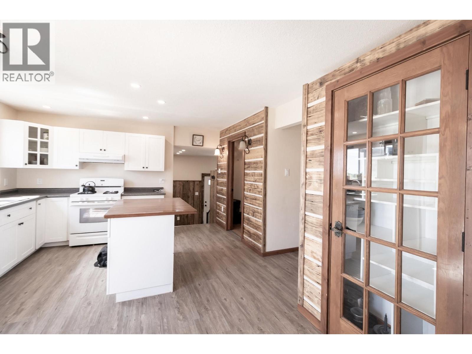 1016 240 ROAD - 10