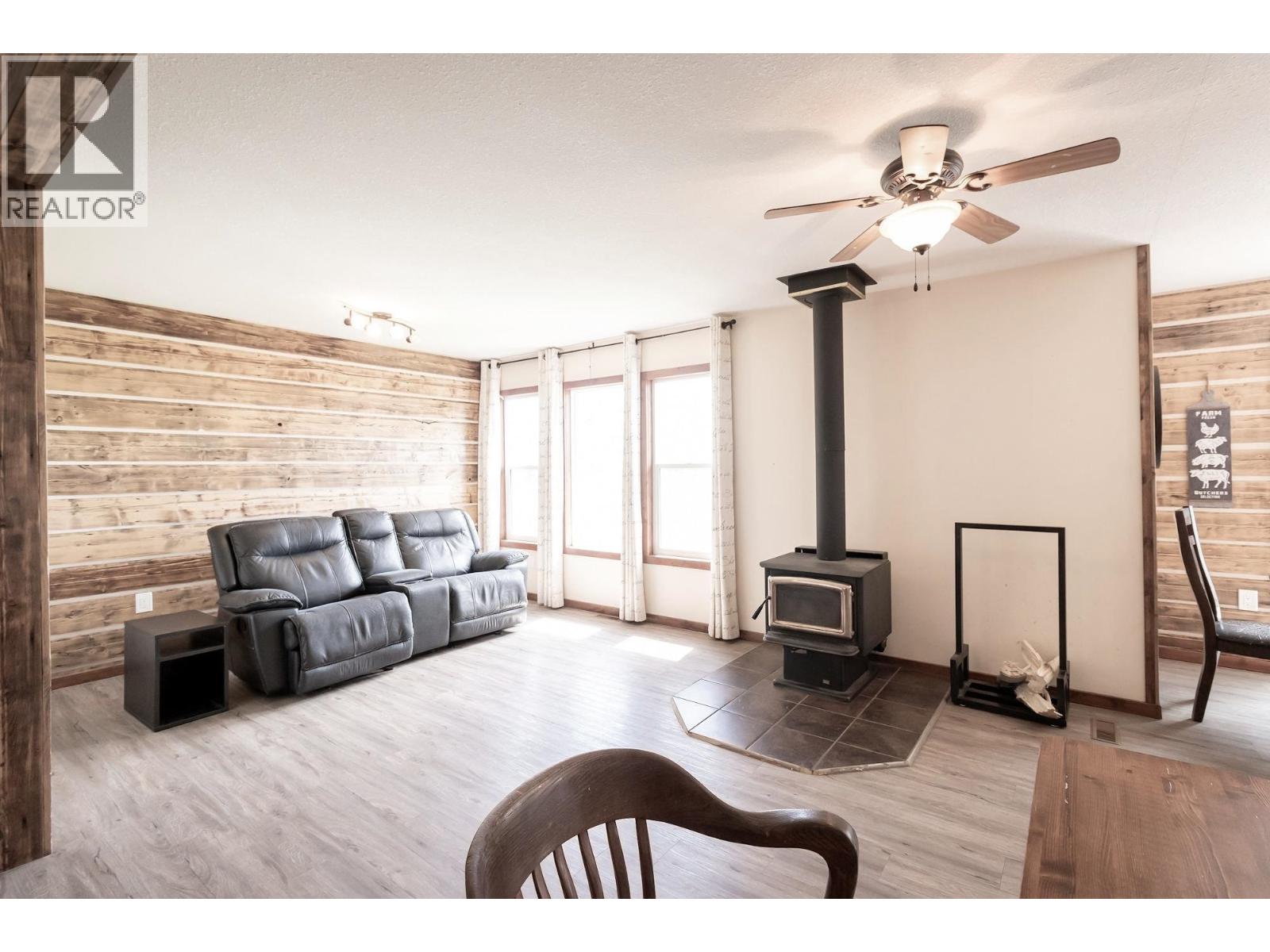 1016 240 ROAD - 15