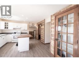 Cold room - 1016 240 Road, Fort St  John, BC V0C1K0 Photo 10