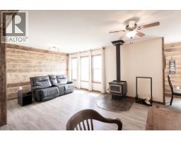 1016 240 Road, Fort St  John, BC V0C1K0 Photo 15