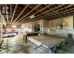 1016 240 Road, Fort St  John, BC V0C1K0 Photo 36