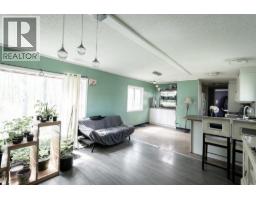 1016 240 Road, Fort St  John, BC V0C1K0 Photo 38