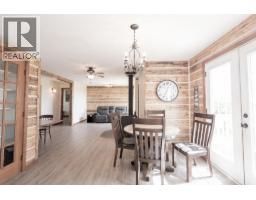 1016 240 Road, Fort St  John, BC V0C1K0 Photo 12