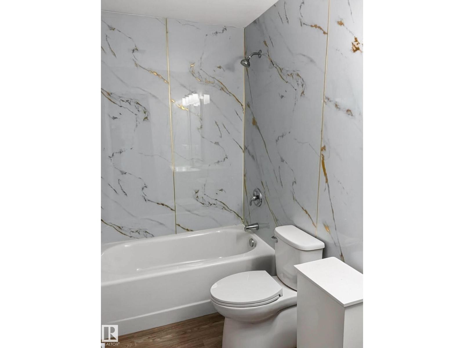 13833 24 ST W NW - 6
