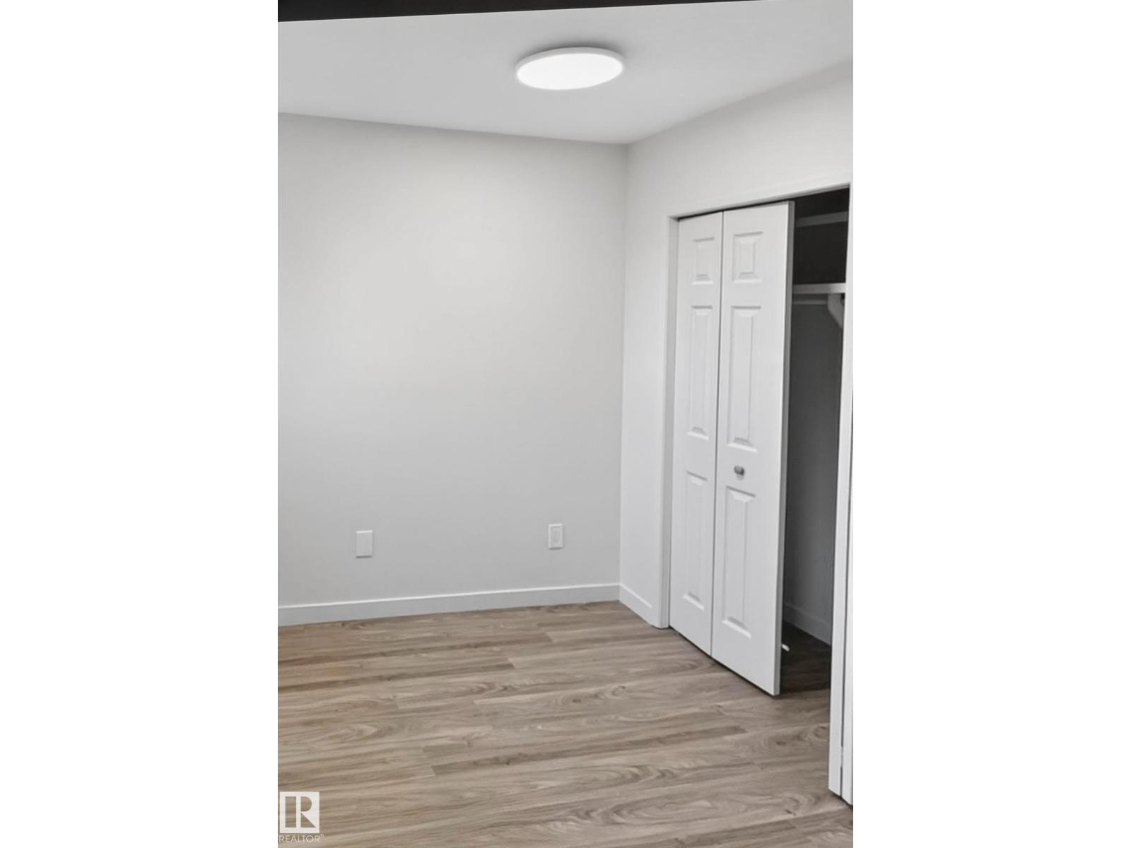 13833 24 ST W NW - 7