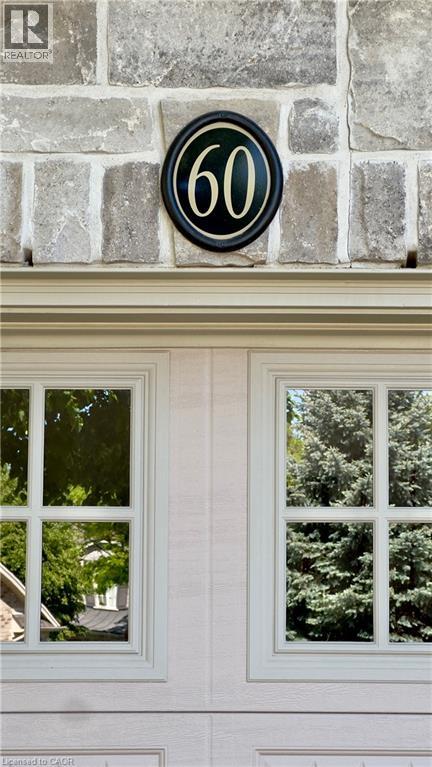 60 MCGRATH Court - Image 3