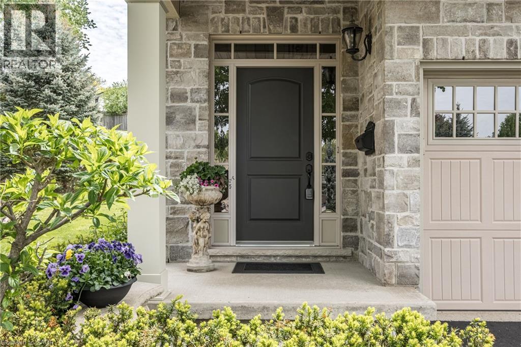 60 MCGRATH Court - 4
