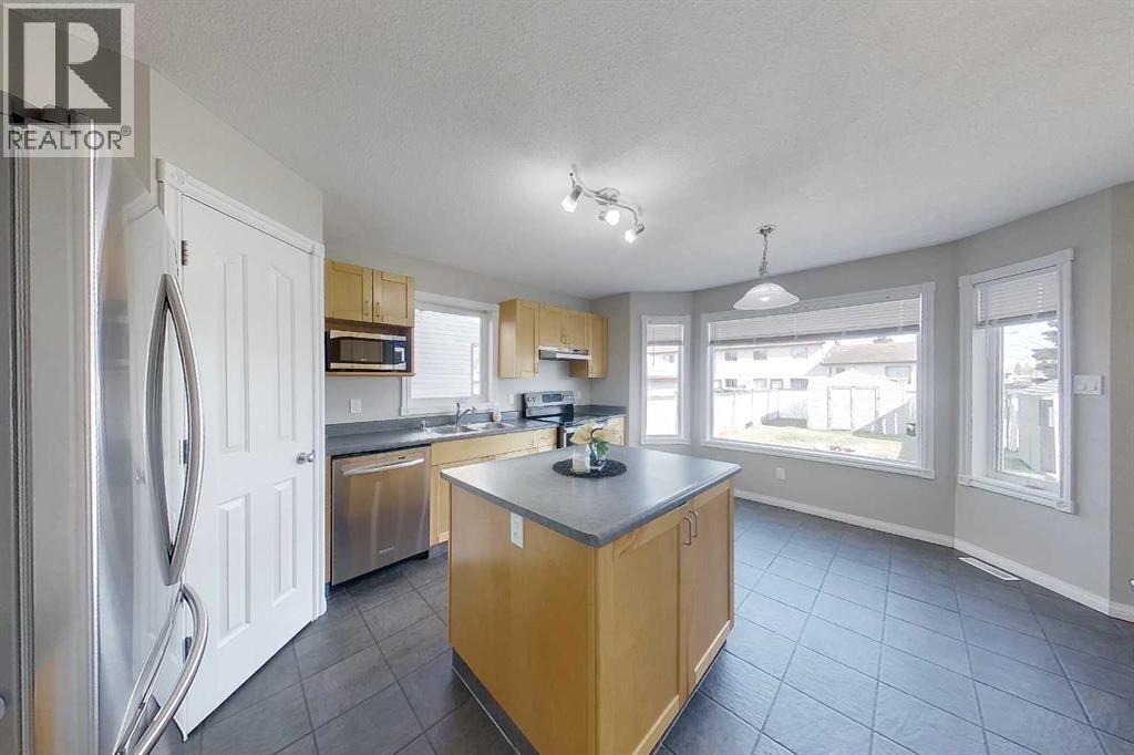 708 8 Avenue SW - photo 5
