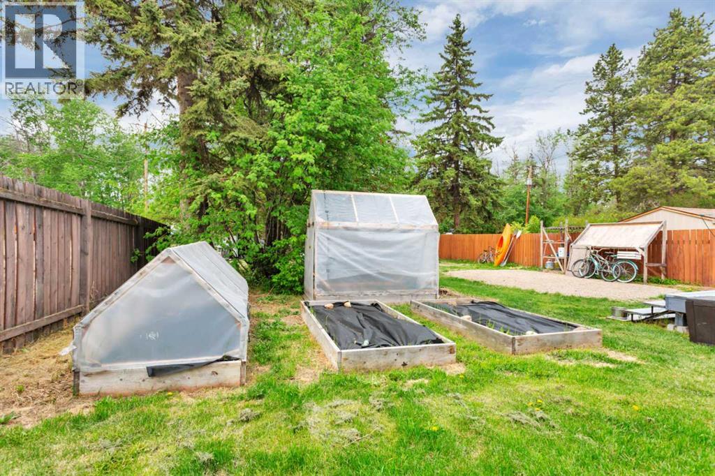 5010 53 Street - 42