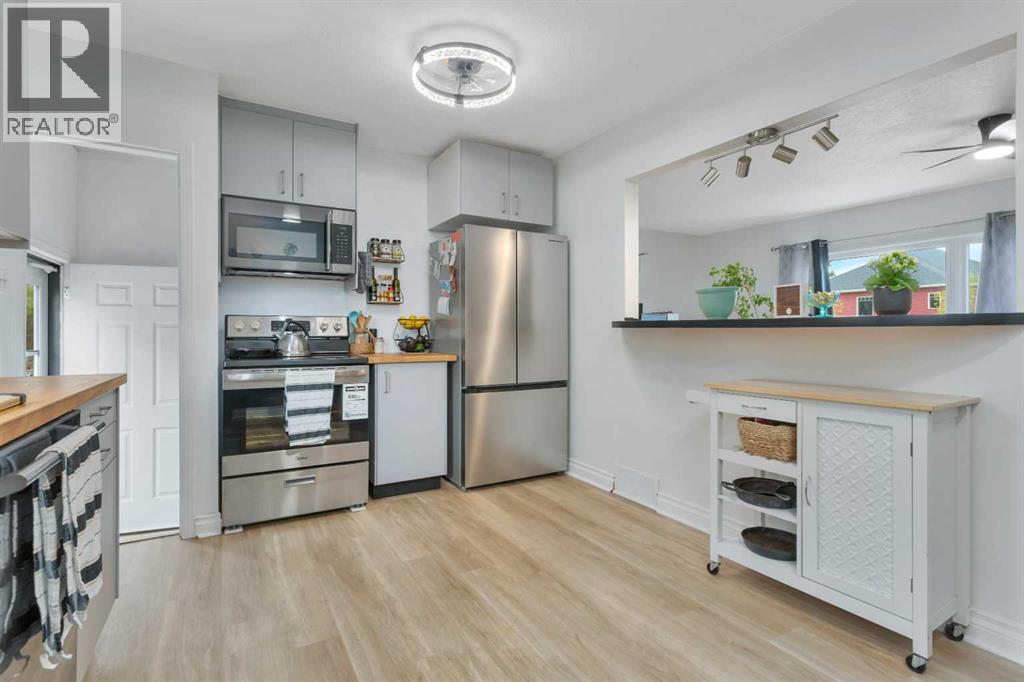 5010 53 Street - 16