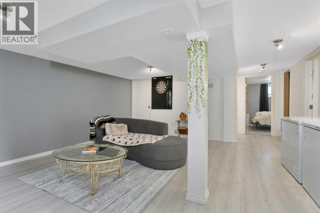 5010 53 Street - 26
