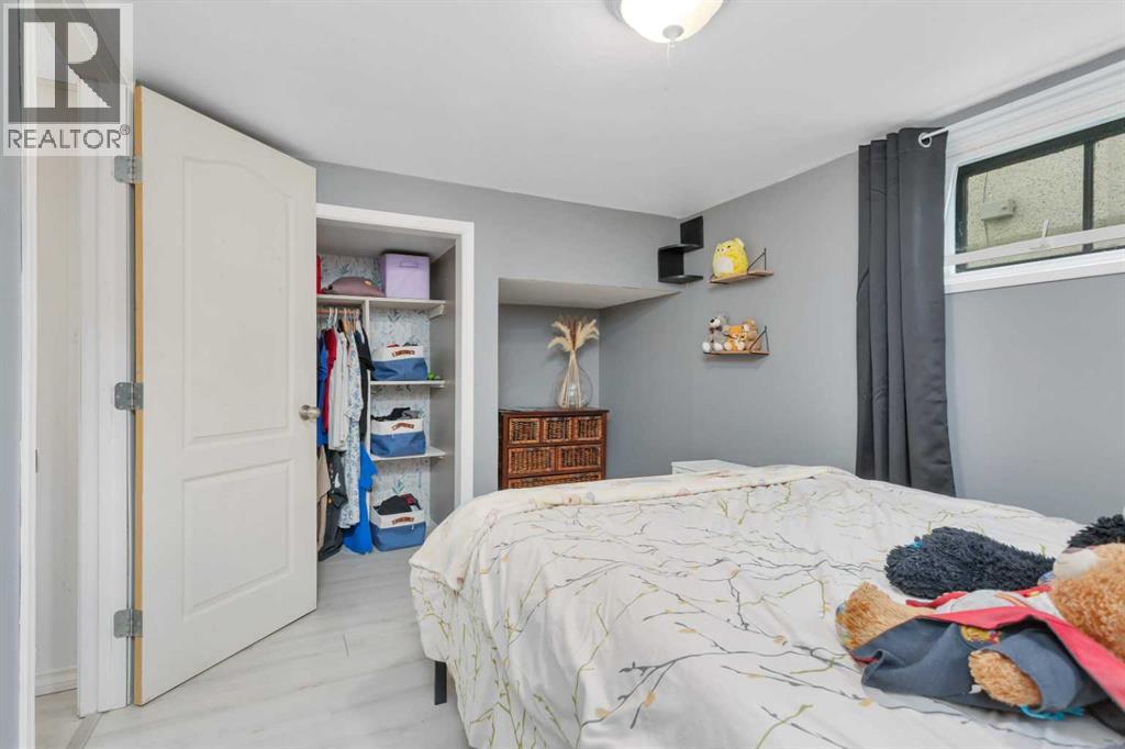 5010 53 Street - 30