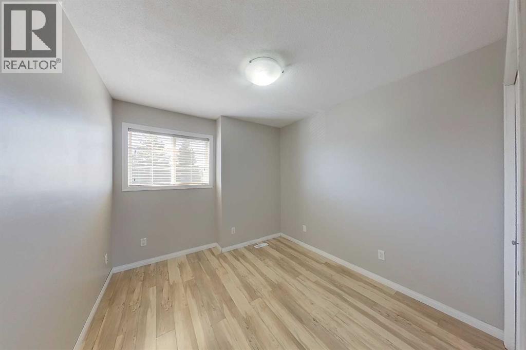 708 8 Avenue SW — photo 19