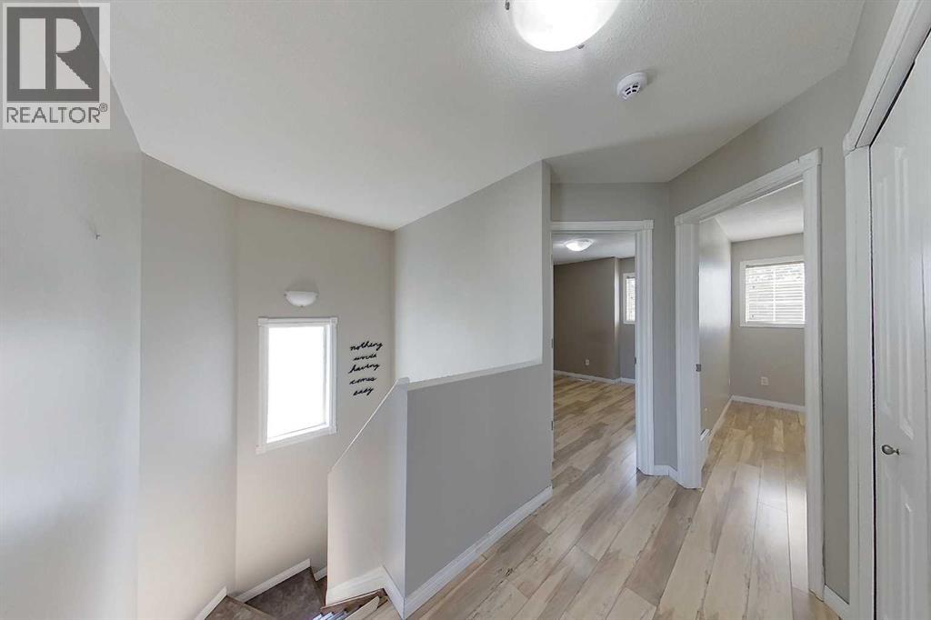 708 8 Avenue SW — photo 13