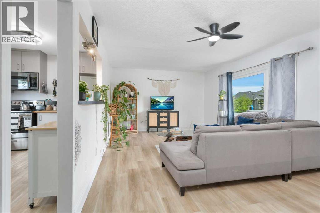 5010 53 Street - 7