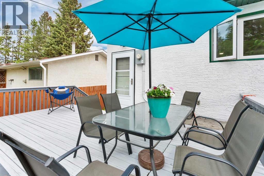 5010 53 Street - 37