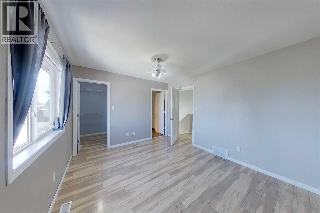 708 8 Avenue SW — photo 16