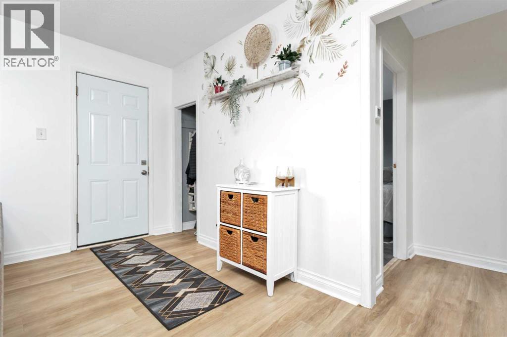 5010 53 Street - 6