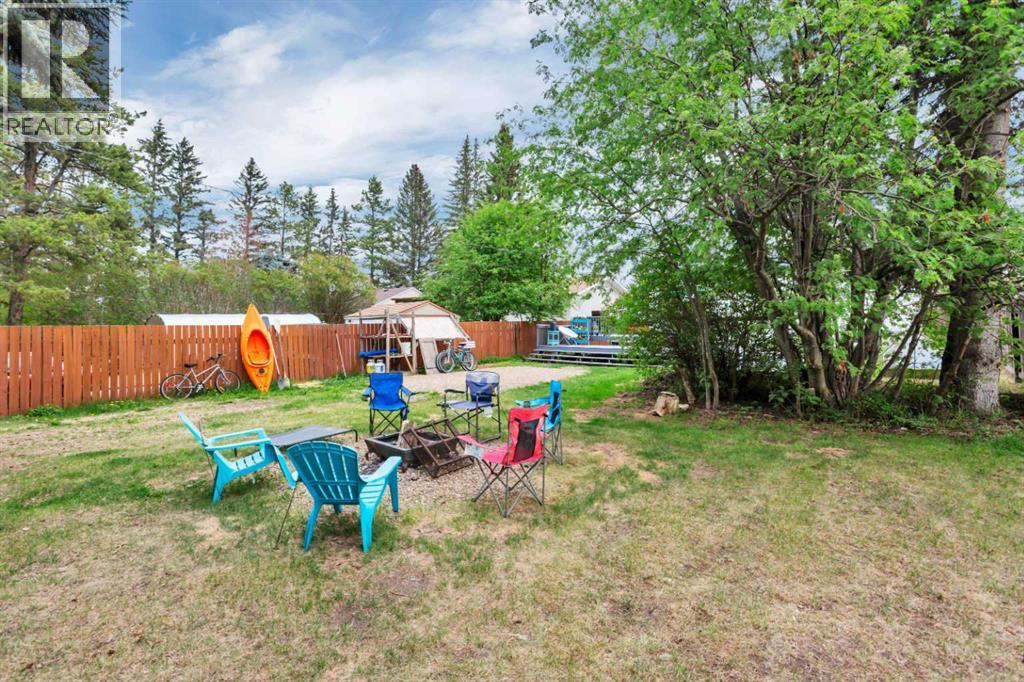 5010 53 Street - 46