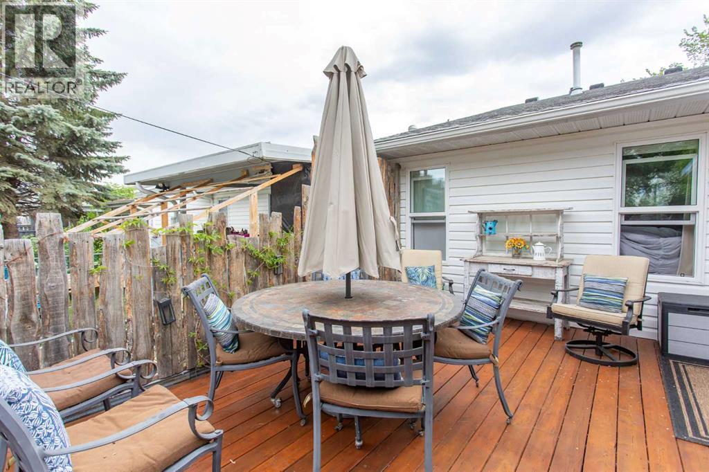 4731 49A Avenue — photo 35