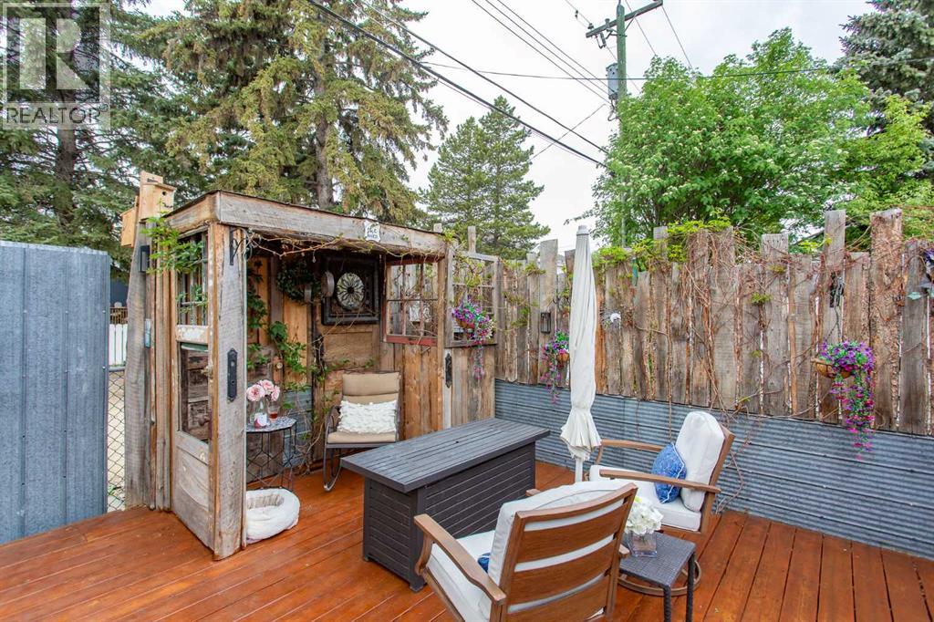 4731 49A Avenue — photo 36