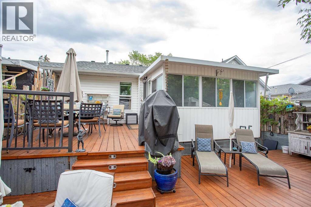 4731 49A Avenue — photo 38